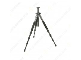 Giottos MT-8360 Carbon Fiber Giottos MT-8360 Carbon Fiber